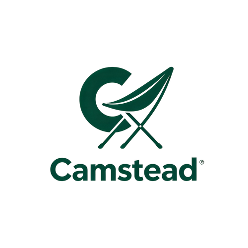 Camstead